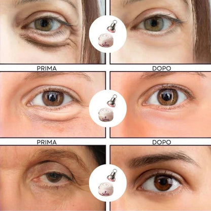 SEREA™️- Skincare Coreana