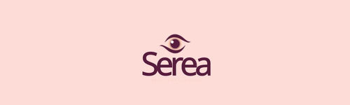 SEREA