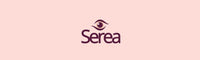 SEREA